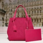 chch bag 21106 45x18.5x25cm