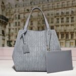 chch bag 21106 45x18.5x25cm