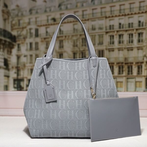 chch bag 21106 45x18.5x25cm