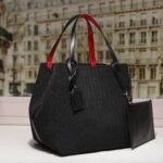 chch bag 21106 45x18.5x25cm