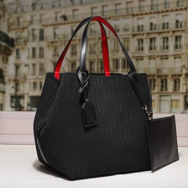 chch bag 21106 45x18.5x25cm