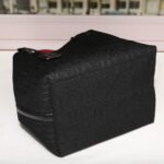 chch bag 21106 45x18.5x25cm