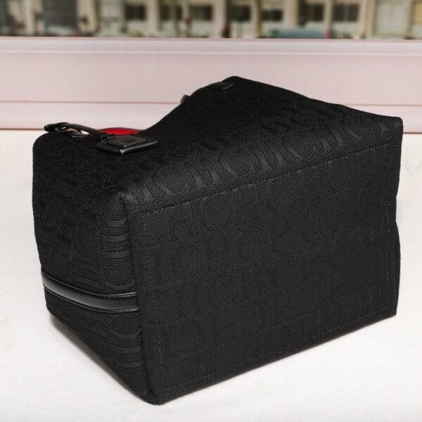 chch bag 21106 45x18.5x25cm