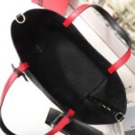 chch bag 21106 45x18.5x25cm