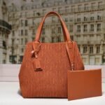 chch bag 21106 45x18.5x25cm