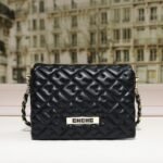 chch bag 221015 29x11x20cm