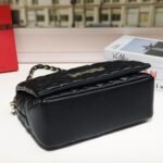 chch bag 221015 29x11x20cm