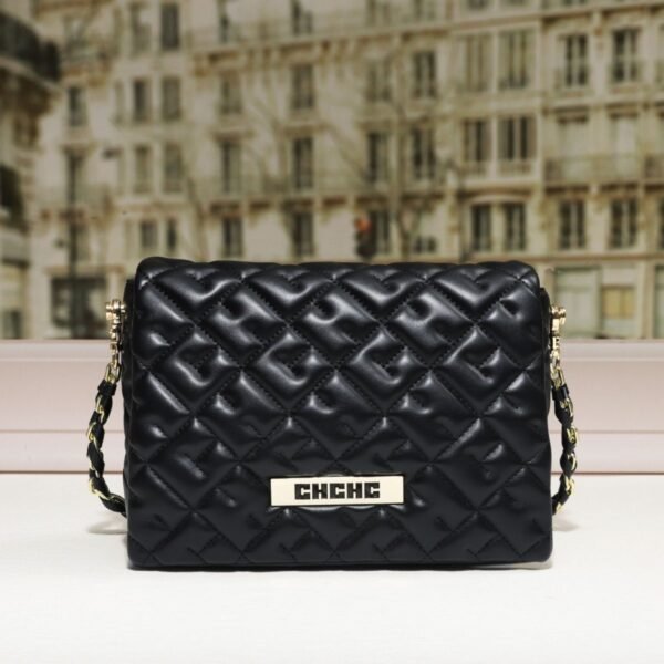 chch bag 221015 29x11x20cm