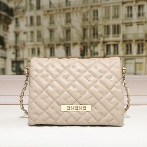 chch bag 221015 29x11x20cm