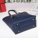 chch bag 230216 27.5x14x33cm