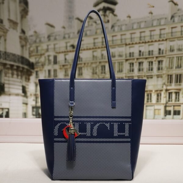 chch bag 230216 27.5x14x33cm