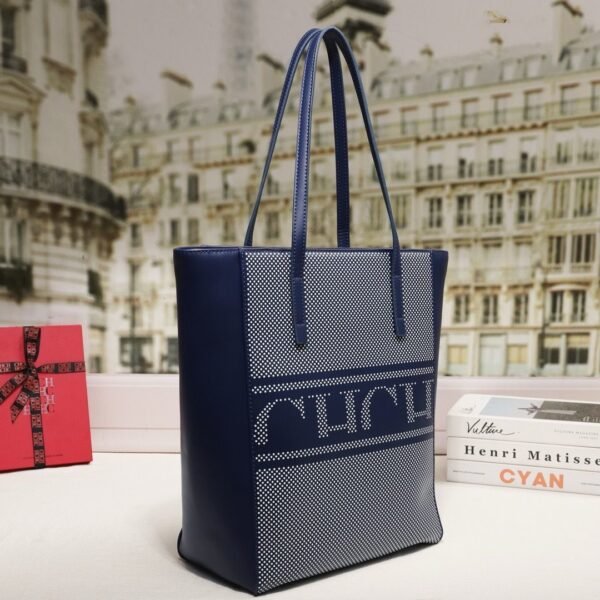 chch bag 230216 27.5x14x33cm