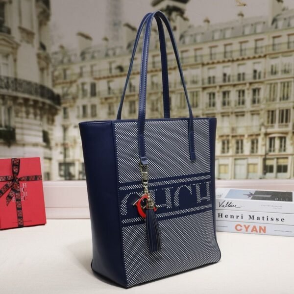 chch bag 230216 27.5x14x33cm