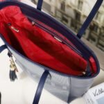 chch bag 230216 27.5x14x33cm