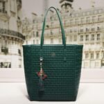 chch bag 230216 27.5x14x33cm