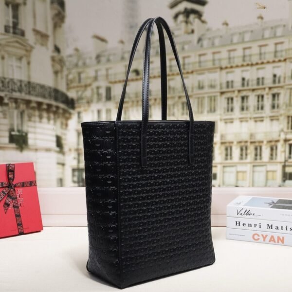 chch bag 230216 27.5x14x33cm