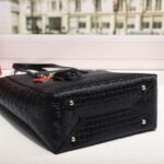 chch bag 230216 27.5x14x33cm