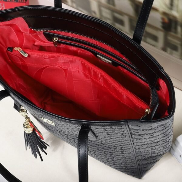 chch bag 230216 27.5x14x33cm