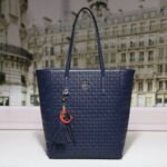 chch bag 230216 27.5x14x33cm