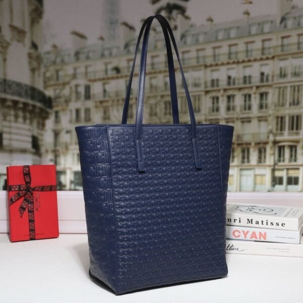 chch bag 230216 27.5x14x33cm