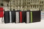 chch bag 230414 28x5.5x19cm