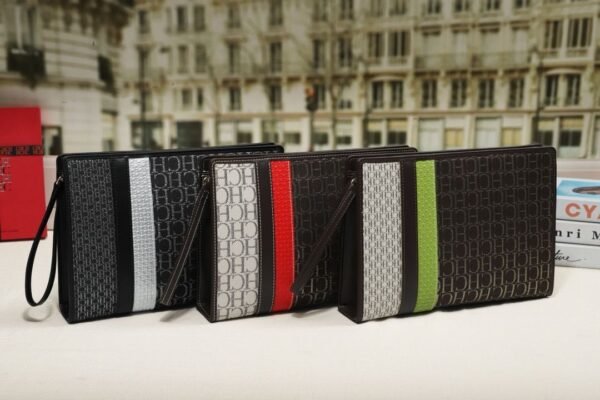 chch bag 230414 28x5.5x19cm