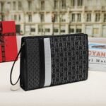 chch bag 230414 28x5.5x19cm