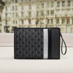 chch bag 230414 28x5.5x19cm