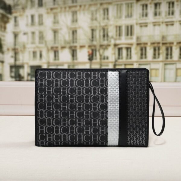 chch bag 230414 28x5.5x19cm