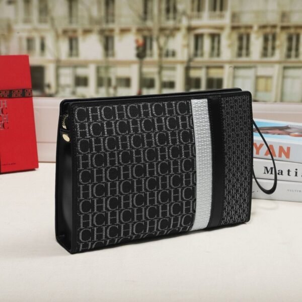 chch bag 230414 28x5.5x19cm