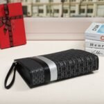 chch bag 230414 28x5.5x19cm