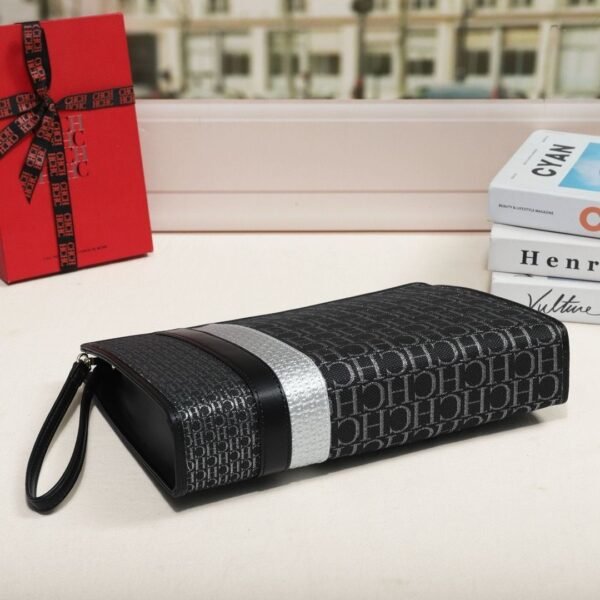 chch bag 230414 28x5.5x19cm