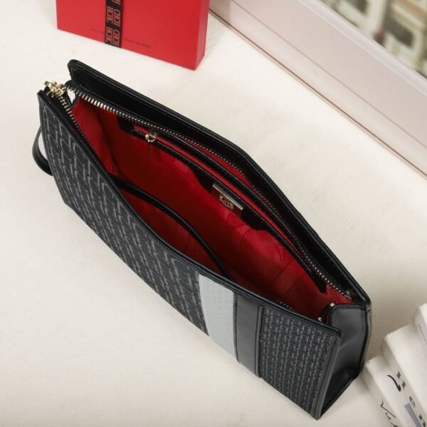 chch bag 230414 28x5.5x19cm