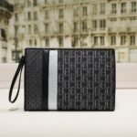 chch bag 230414 28x5.5x19cm