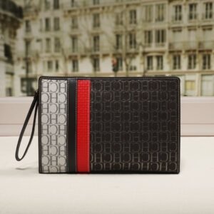 chch bag 230414 28x5.5x19cm