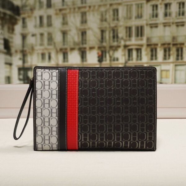 chch bag 230414 28x5.5x19cm