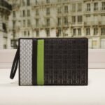 chch bag 230414 28x5.5x19cm