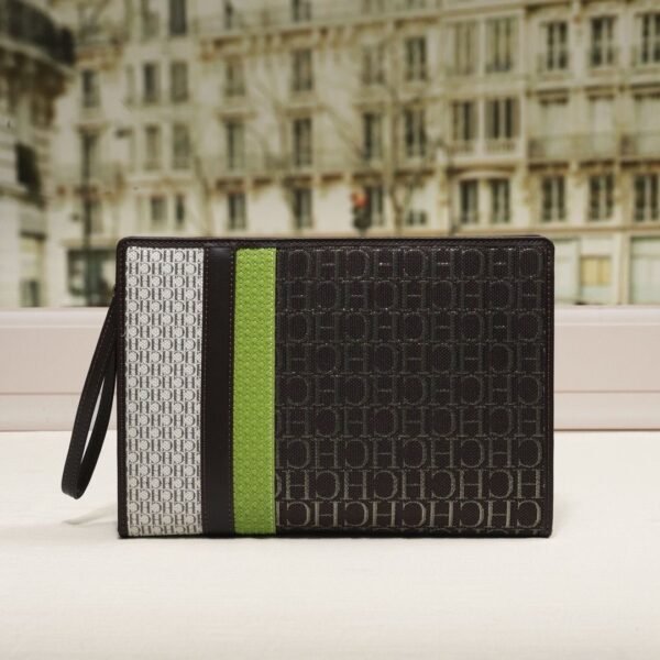 chch bag 230414 28x5.5x19cm