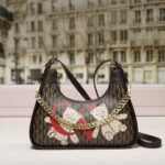 chch bag 230626 28x7x21cm