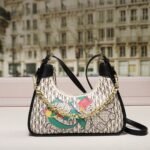 chch bag 230626 28x7x21cm