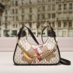 chch bag 230626 28x7x21cm