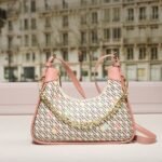 chch bag 230626 28x7x21cm