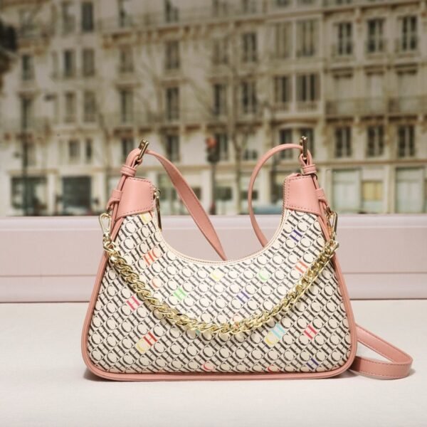 chch bag 230626 28x7x21cm