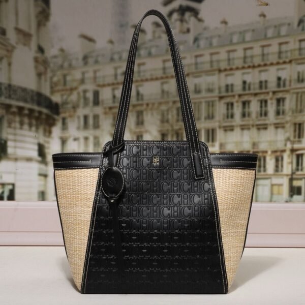 CHCH BAG 230702-M44 42x13.5x30.5cm