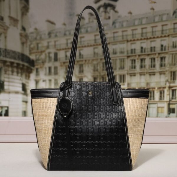 CHCH BAG 230702-M44 42x13.5x30.5cm