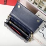 chch bag 230708 20x5x12cm