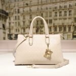 chch bag 230718-M62 32x14.5x18cm
