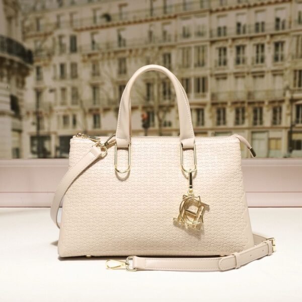 chch bag 230718-M62 32x14.5x18cm
