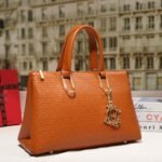 chch bag 230718-M62 32x14.5x18cm