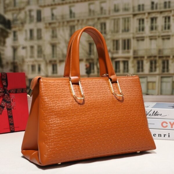 chch bag 230718-M62 32x14.5x18cm